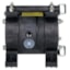 Yamada - NDP 5 Pump