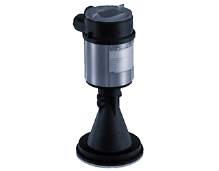Burkert - 8136 OEM Radar Transmitter