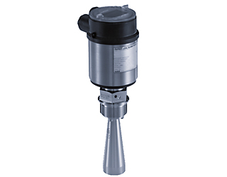 Burkert - 8137 General Purpose Radar Transmitter