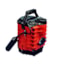 BJM Pump - Perfecta Series