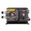 Blue-White A-100N FlexFlo Peristaltic Pump