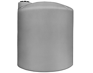 Chemtainer - Vertical Bulk Storage