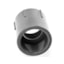 Flo King - 1.25 inch Female Adapter