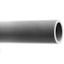 Flo King - 1.25 inch Schedule 40 Pipe