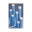Flo King - Magnum Reusable Filter Media