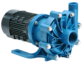 FTI - DB Series