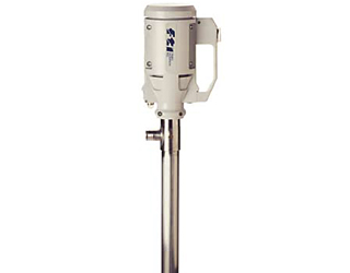 FTI - TB Series