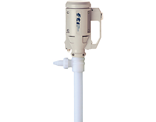 FTI - TBP Series