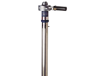 FTI - TM Series