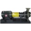 Gusher - 7071 Series Horizontal End Suction Pump