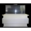 Plastic Fabrication by Maltz Sales_1