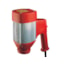 Lutz Pump - B28 Motor & Pump Tube