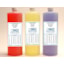 Maltz Sales Company - pH Buffer & Solutions