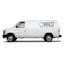 Maltz Sales Company - Service Division