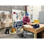 Maltz Sales Company - Service Division