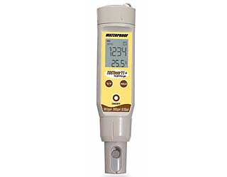 Oakton Instruments - TDSTestr 11 Plus