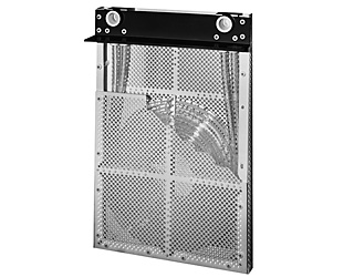Process Technology - Fluoropolymer Heat Exchangers