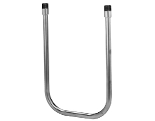 Process Technology - U Coils