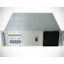 DynaPower - Air Cooled Switch Mode Rectifier