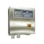 DynaPower - Air Cooled Switch Mode Rectifier