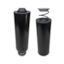 Serfilco - Mini-Canister Carbon Filter Cartridge