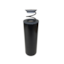 Serfilco - Mini-Canister Carbon Filter Cartridge
