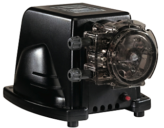 Stenner - BDF Series Pump