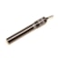 Sensorex - HF Resistant Laboratory pH Electrodes