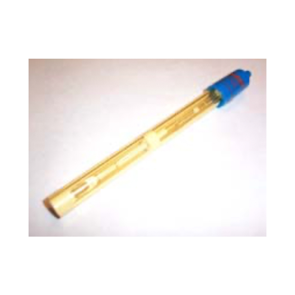 Sensorex - HF Resistant Laboratory pH Electrodes