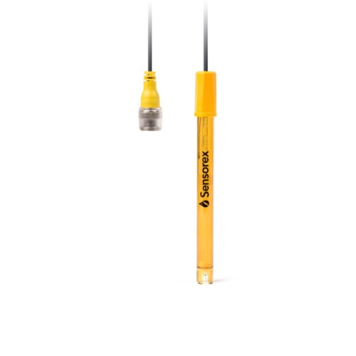 Sensorex - ORP2000 Extended Life ORP Sensor