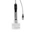 Sensorex - pH Detector for Low Volume Flow pH Measurements