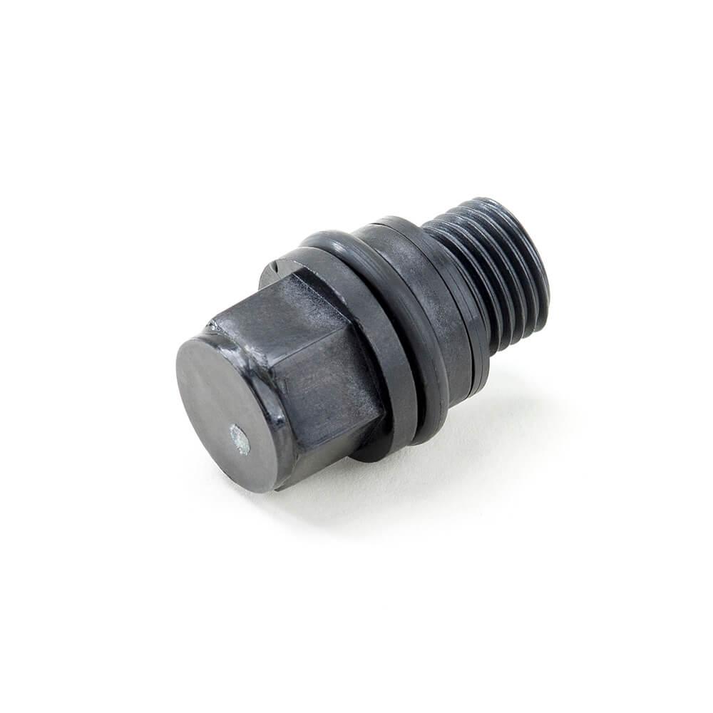 Sensorex - Replaceable Salt Bridge for SD7000 Series pH and ORP Sensors