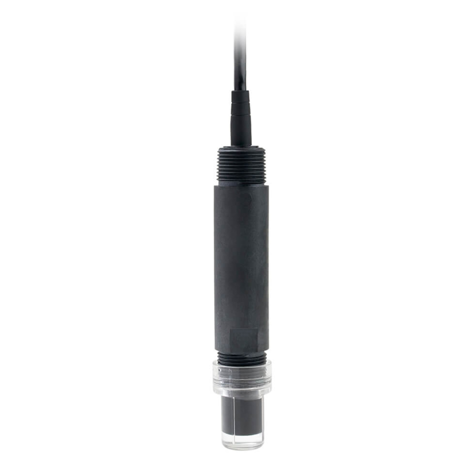 Sensorex - S272CD Online Process pH Sensor