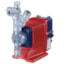 Walchem - Auto Degassing Valve