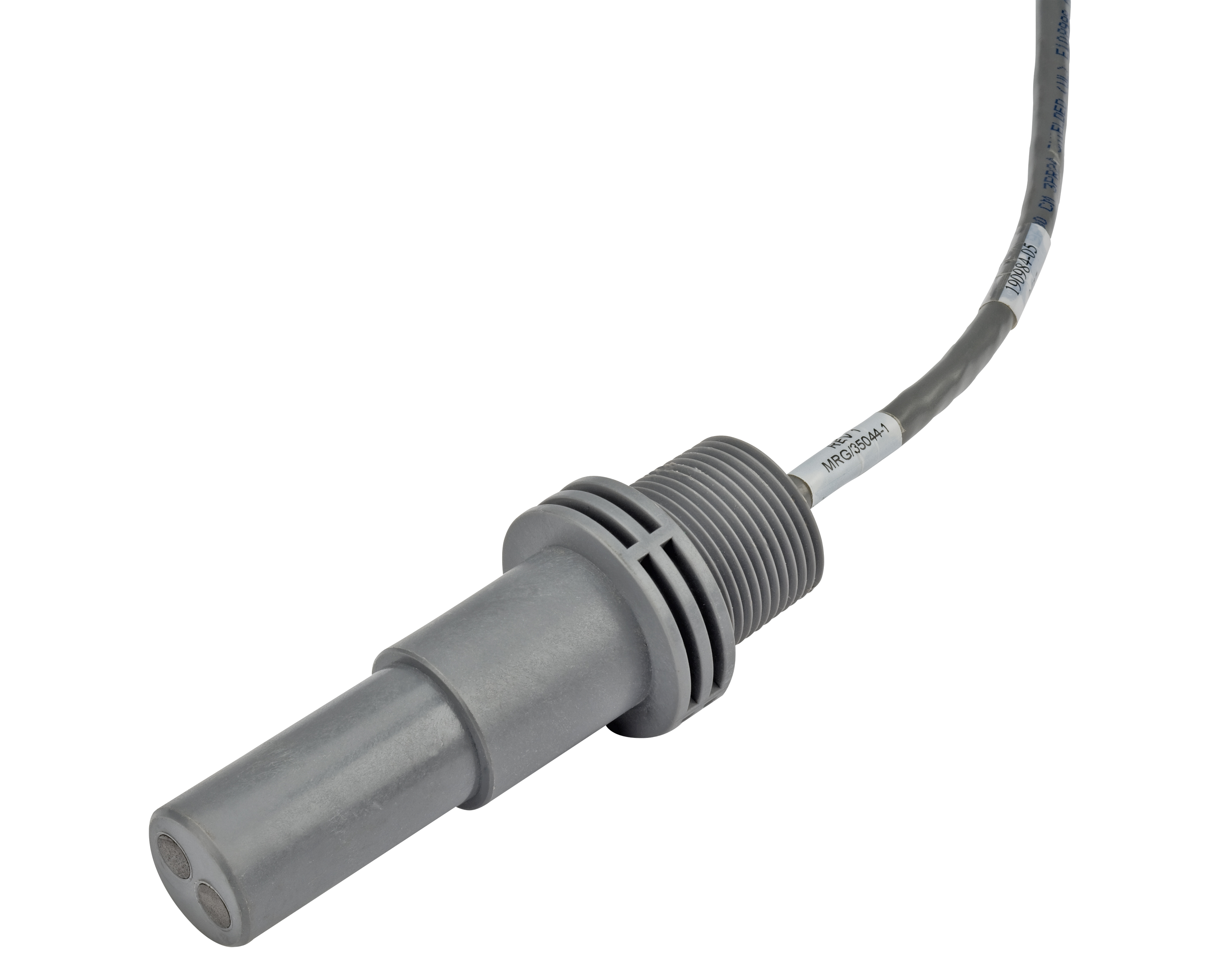 Walchem - Contacting Conductivity Sensors