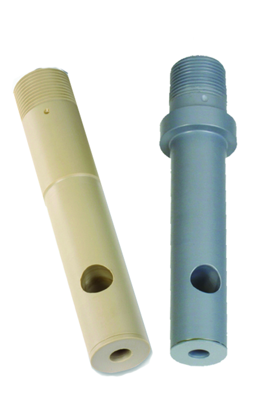 Walchem - Electrodeless Conductivity Sensors