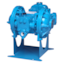 Sandpiper - Signature Series - Heavy Duty Ball Pump - SB1 / SB25 Metallic
