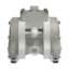 Sandpiper - Standard Duty Ball Pump - WR10 Non-Metallic
