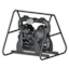 Sandpiper - Special Duty Oil & Gas - DMF2 Metallic