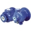 Truflo Pump - TNP Series Pump
