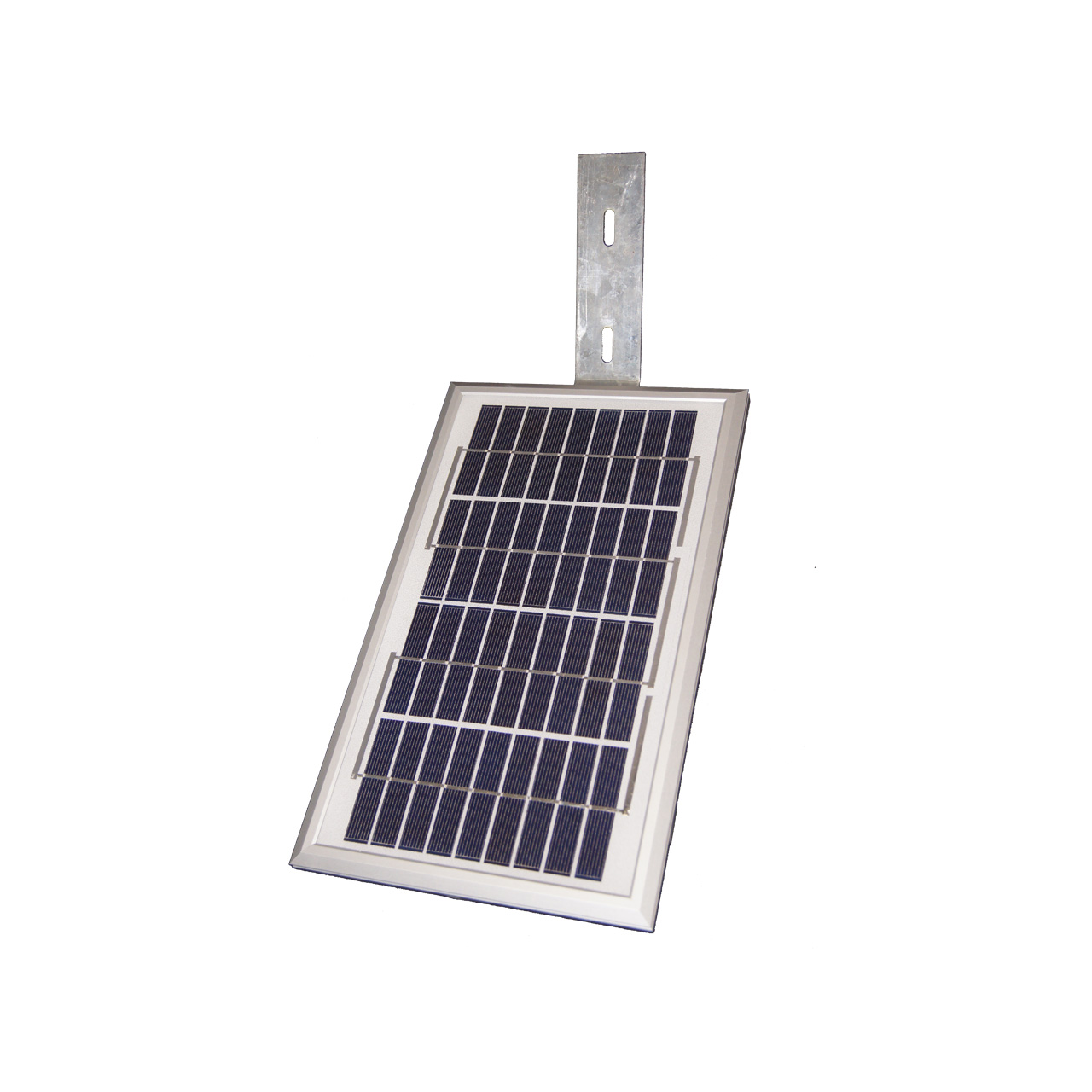 SeaMetrics - RSP5 - Solar Panel