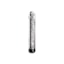 SeaMetrics - Pressure & Level Sensor - LevelSCOUT 2X - Low-cost Level & Temperature Datalogging