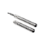SeaMetrics - Pressure & Level Sensor - LevelSCOUT 2X - Low-cost Level & Temperature Datalogging