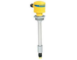 Flowline - Switch Pak With Compact Junction Box