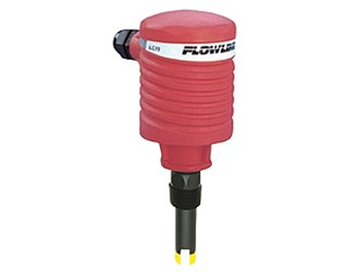 Flowline - Switch Pro with Compact Relay Controller