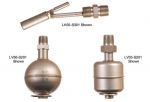 Flowline - Switch Tek High Temperature Switch