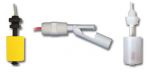 Flowline - Switch Tek Mini Float Level Switch