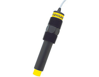 Flowline - Switch Tek Superguard Capacitance Switch