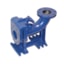 Power-Flo - Base Elbows for Rail Systems Pump