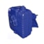 Power-Flo - PFCU/PFICU Series Self-Priming Pump